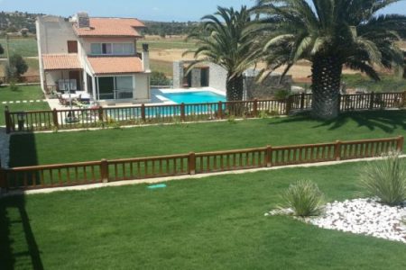 Beta Tekstil – Çeşme