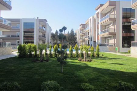 Royal Sapphire Sitesi